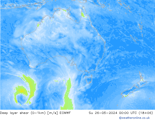  Вс 26.05.2024 00 UTC