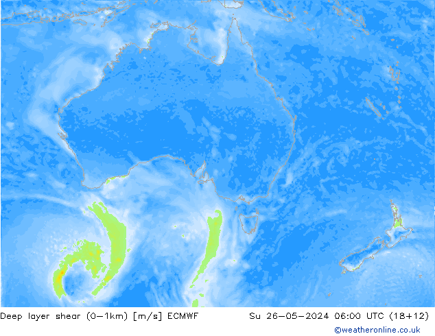  Вс 26.05.2024 06 UTC