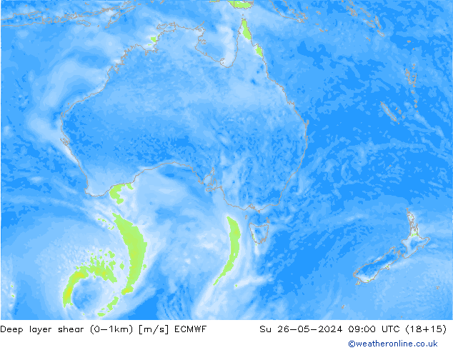  Вс 26.05.2024 09 UTC