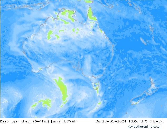  Вс 26.05.2024 18 UTC