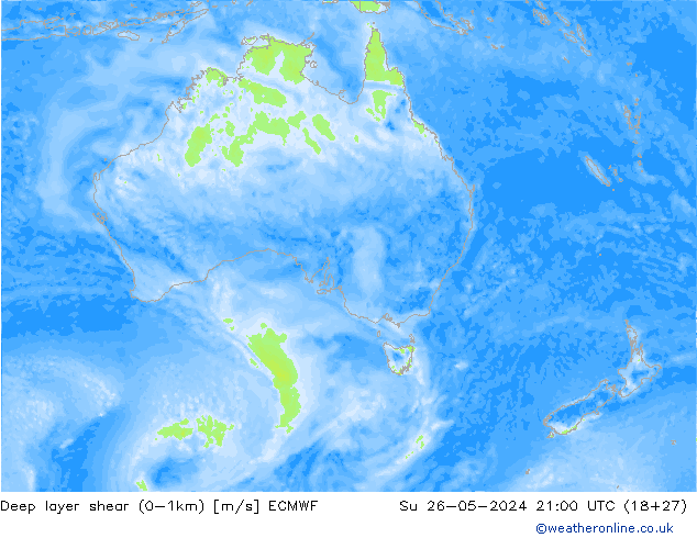  Вс 26.05.2024 21 UTC