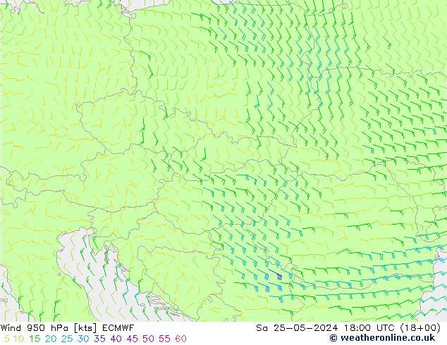  Sa 25.05.2024 18 UTC