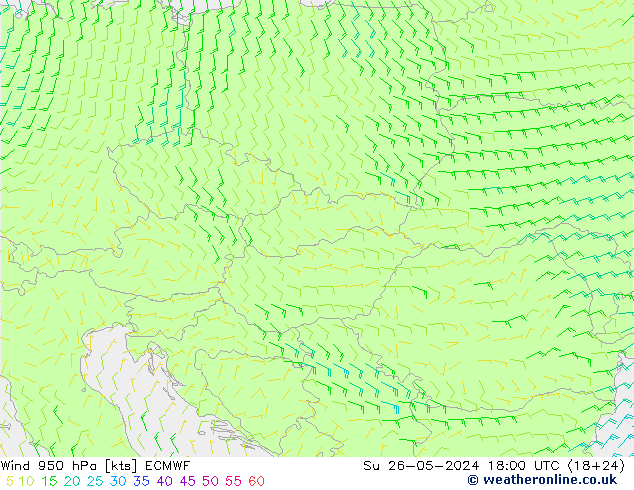  Su 26.05.2024 18 UTC