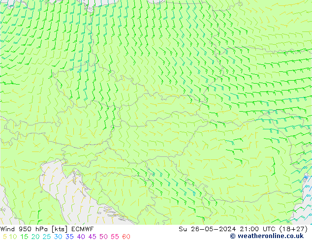  Su 26.05.2024 21 UTC