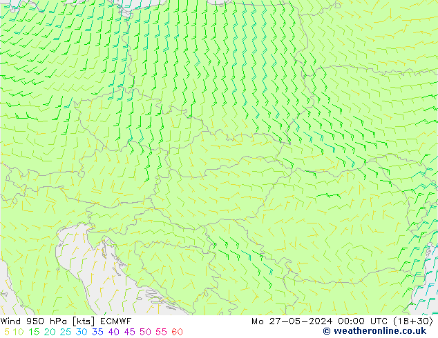  Mo 27.05.2024 00 UTC