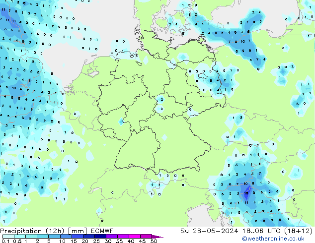  zo 26.05.2024 06 UTC