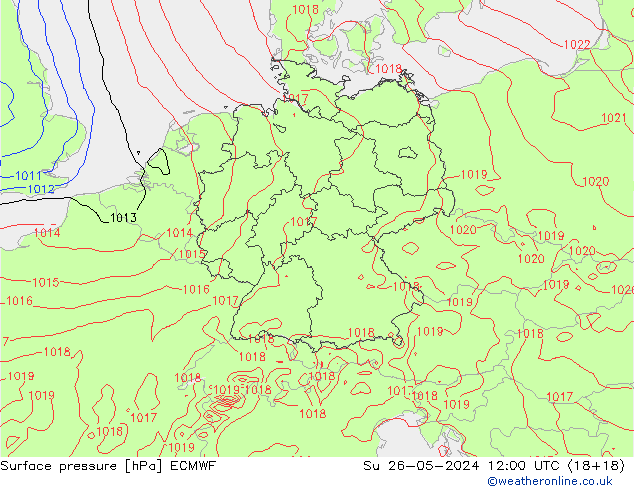  zo 26.05.2024 12 UTC