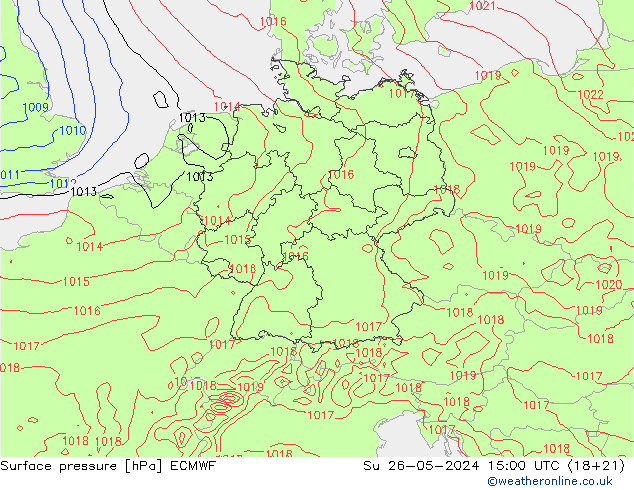  zo 26.05.2024 15 UTC