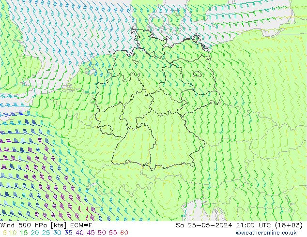  Sa 25.05.2024 21 UTC