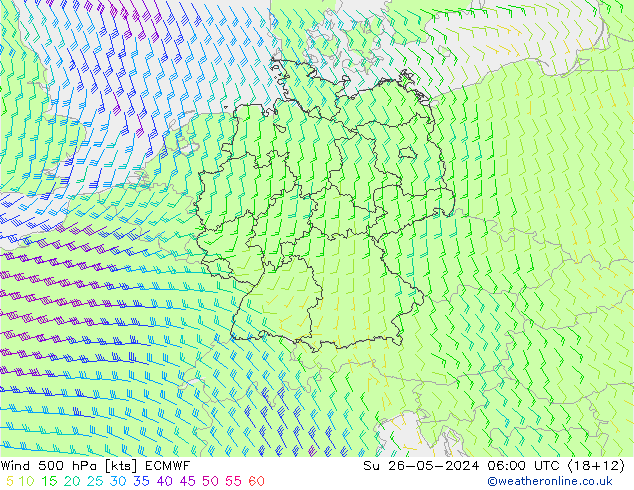  Su 26.05.2024 06 UTC