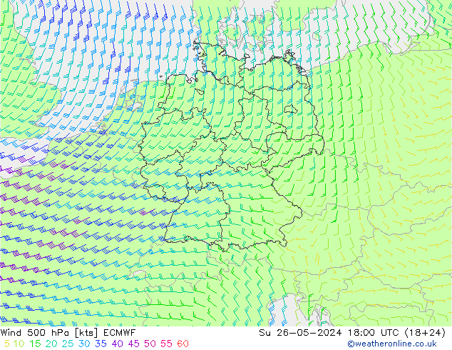  Su 26.05.2024 18 UTC