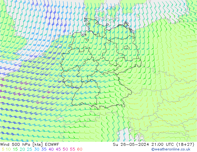  Su 26.05.2024 21 UTC