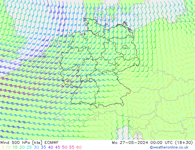  Mo 27.05.2024 00 UTC