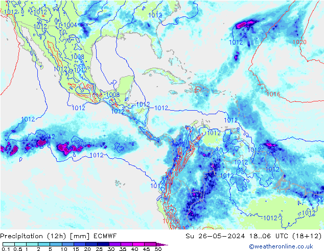  Paz 26.05.2024 06 UTC