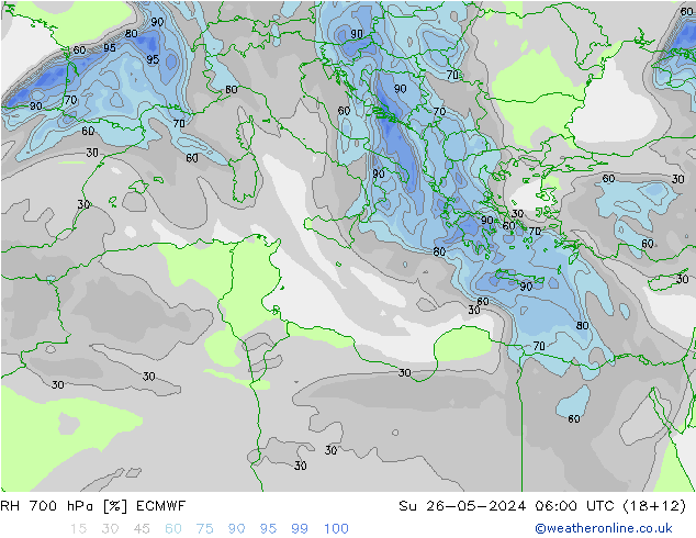  So 26.05.2024 06 UTC