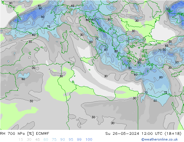  So 26.05.2024 12 UTC