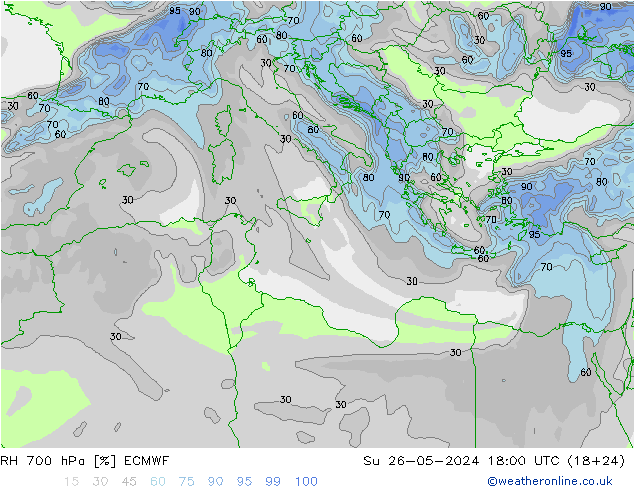  So 26.05.2024 18 UTC