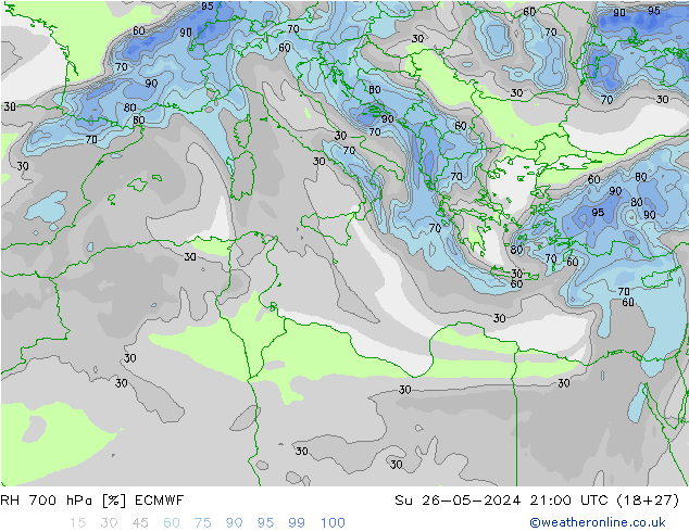  So 26.05.2024 21 UTC