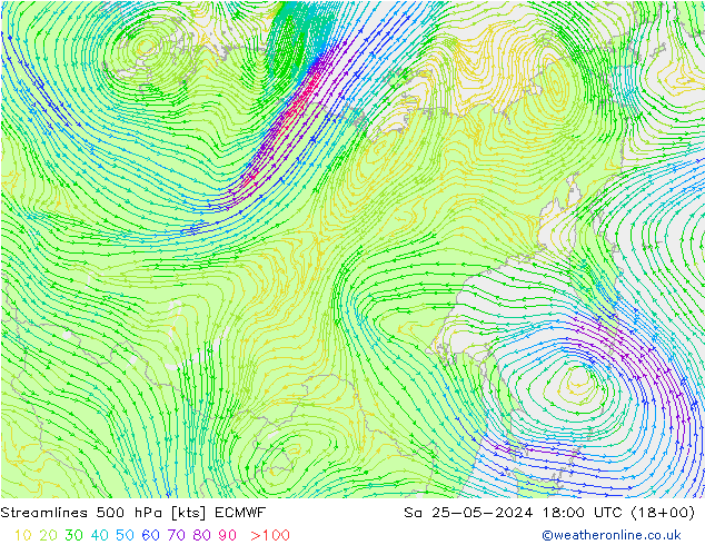  za 25.05.2024 18 UTC