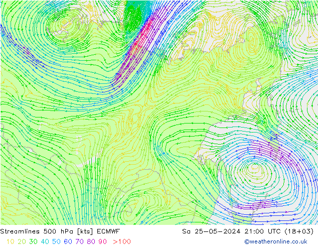  za 25.05.2024 21 UTC