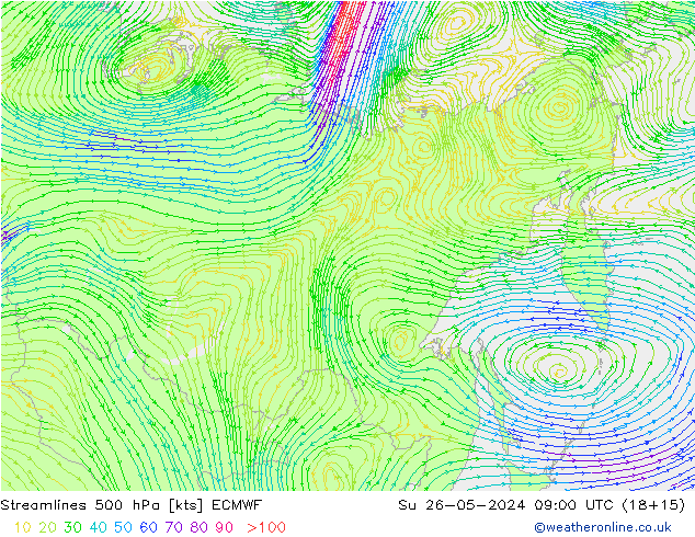  zo 26.05.2024 09 UTC