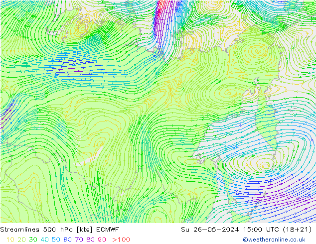  zo 26.05.2024 15 UTC