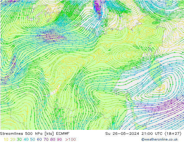  zo 26.05.2024 21 UTC