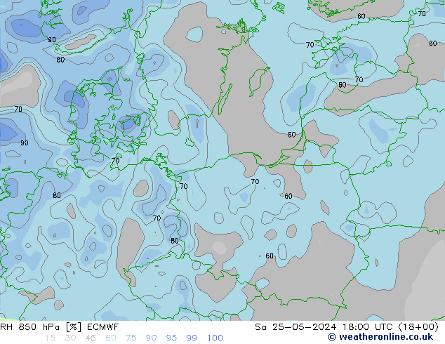  Sa 25.05.2024 18 UTC