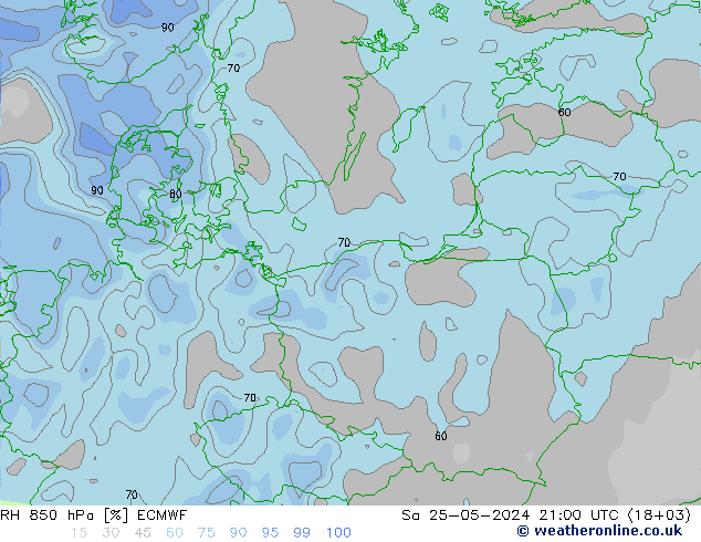  Sa 25.05.2024 21 UTC