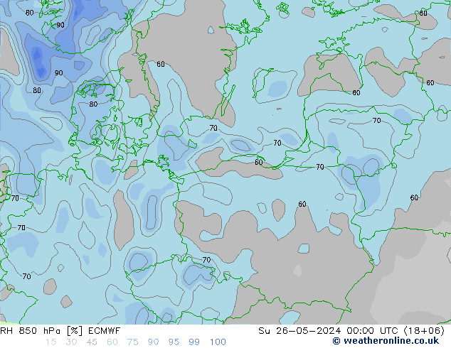  So 26.05.2024 00 UTC