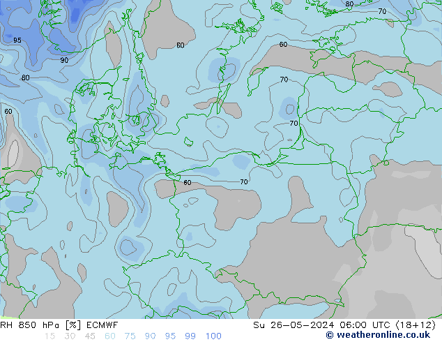  So 26.05.2024 06 UTC