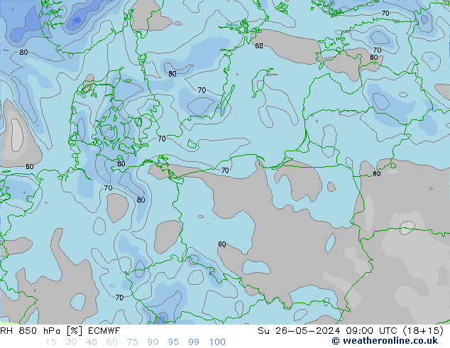  So 26.05.2024 09 UTC