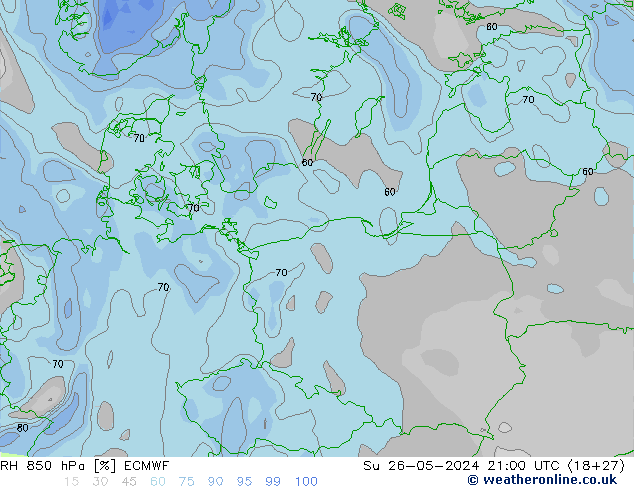  So 26.05.2024 21 UTC