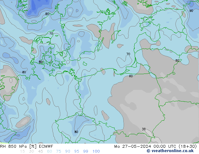  Mo 27.05.2024 00 UTC