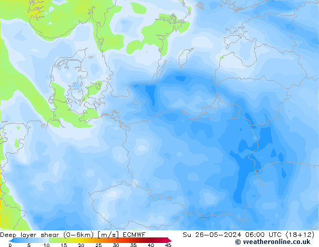   26.05.2024 06 UTC