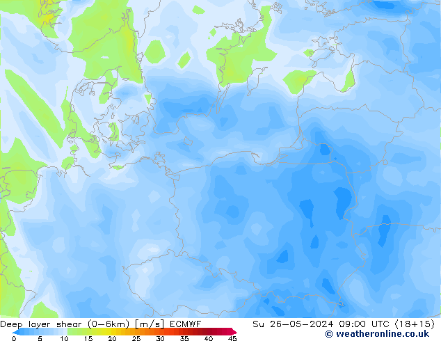   26.05.2024 09 UTC