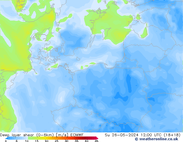   26.05.2024 12 UTC