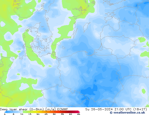   26.05.2024 21 UTC