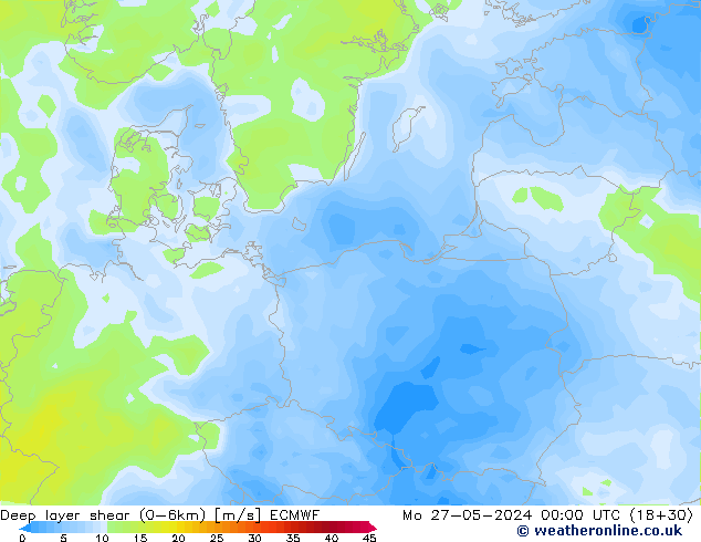   27.05.2024 00 UTC