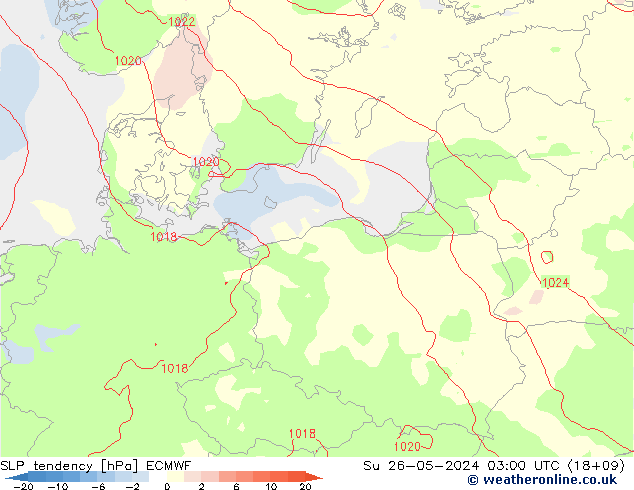  So 26.05.2024 03 UTC