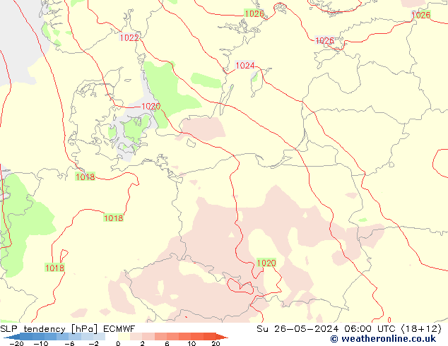  So 26.05.2024 06 UTC