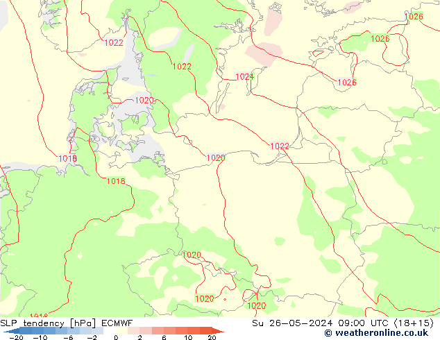  So 26.05.2024 09 UTC