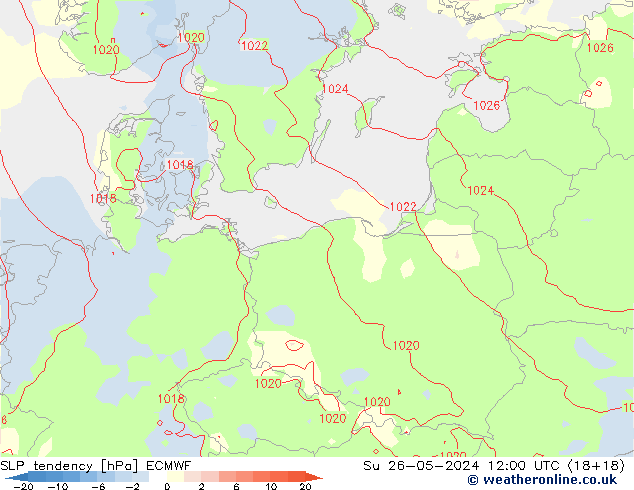  So 26.05.2024 12 UTC