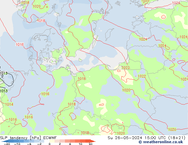  So 26.05.2024 15 UTC