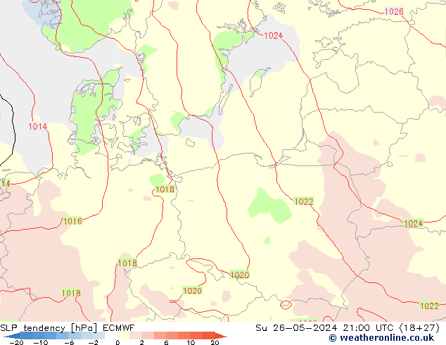  So 26.05.2024 21 UTC