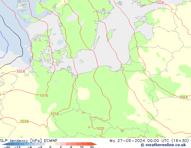  Mo 27.05.2024 00 UTC