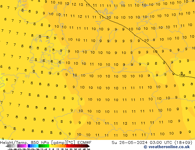   26.05.2024 03 UTC