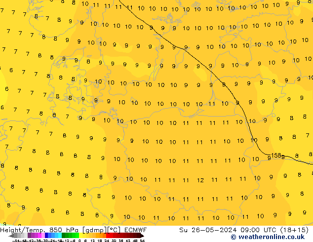   26.05.2024 09 UTC