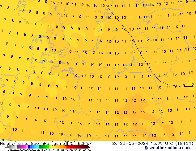   26.05.2024 15 UTC