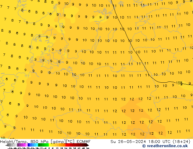   26.05.2024 18 UTC